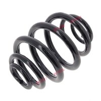 Suspension Spring rear coil spring Ø 152 mm KYB...