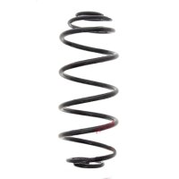 Suspension Spring rear coil spring Ø 152 mm KYB...