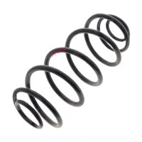 Suspension Spring rear coil spring Ø 152 mm KYB...