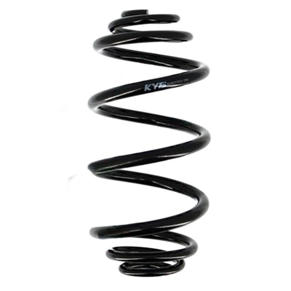 Rear Suspension Spring Coil Spring Ø 144 mm KYB...