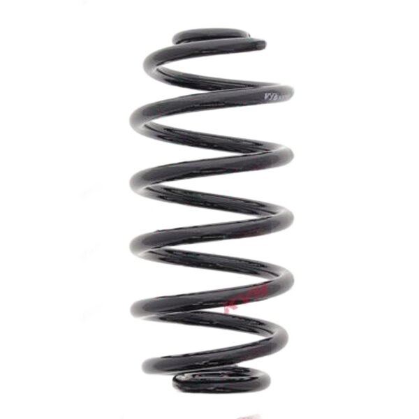 Suspension Spring rear coil spring Ø 131 mm KYB...