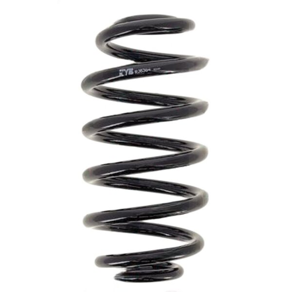 Suspension Spring rear coil spring Ø 131 mm KYB...