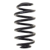 Suspension Spring rear coil spring Ø 131 mm KYB suitable for ROVER 75