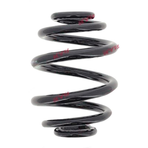 Suspension Spring rear coil spring Ø 149 mm KYB for e.g. AUDI TT