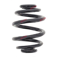 Suspension Spring rear coil spring Ø 149 mm KYB...