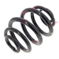 Suspension Spring rear coil spring Ø 149 mm KYB...