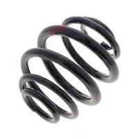 Suspension Spring rear coil spring Ø 149 mm KYB...