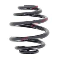 Suspension Spring rear coil spring Ø 152 mm KYB suitable for AUDI TT