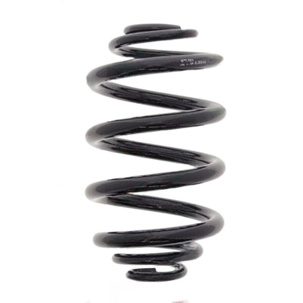 Suspension Spring rear coil spring Ø 145 mm KYB suitable for BMW X3