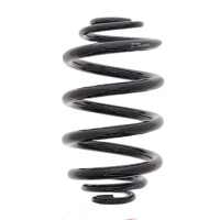 Suspension Spring rear coil spring Ø 145 mm KYB...