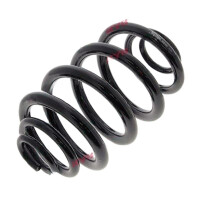 Suspension Spring rear coil spring Ø 145 mm KYB...