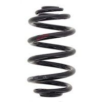 Suspension Spring rear coil spring Ø 145 mm KYB...