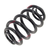 Suspension Spring rear coil spring Ø 145 mm KYB...