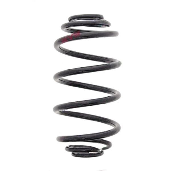 Suspension Spring rear coil spring Ø 147 mm KYB...