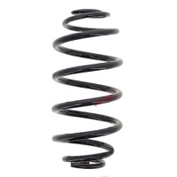 Suspension Spring rear coil spring Ø 140 mm KYB...