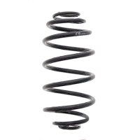Suspension Spring rear coil spring Ø 145 mm KYB...