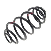 Suspension Spring rear coil spring Ø 145 mm KYB...