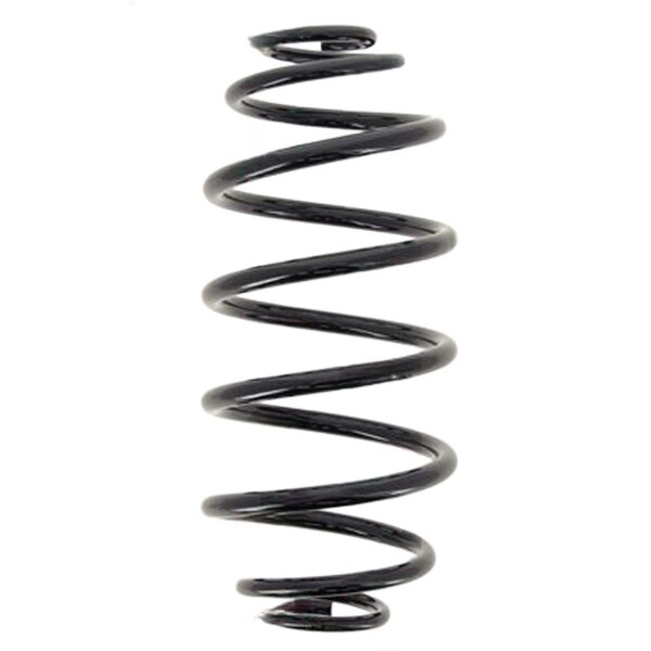 Rear Suspension Spring Coil Spring Ø 146 mm KYB for OPEL ASTRA