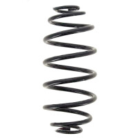 Rear Suspension Spring Coil Spring Ø 146 mm KYB...