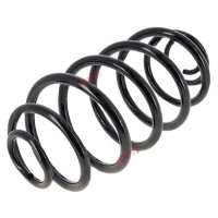 Rear Suspension Spring Coil Spring Ø 146 mm KYB...