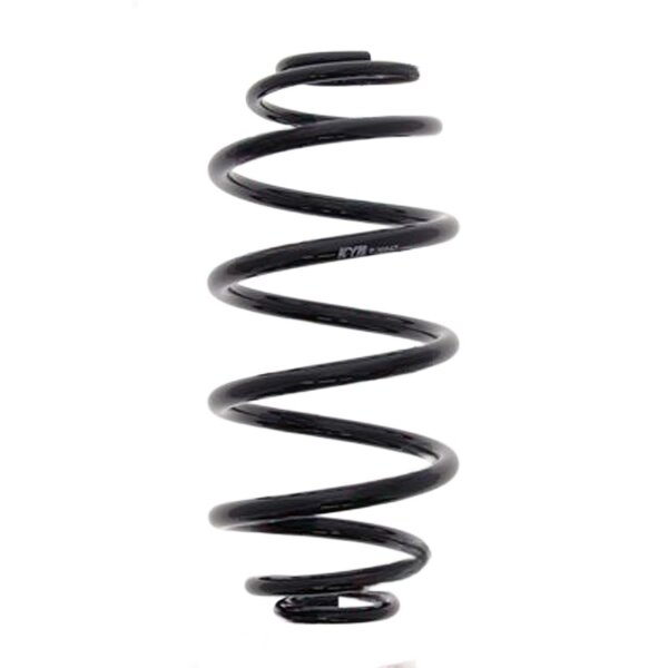 Suspension Spring rear coil spring Ø 142 mm KYB...