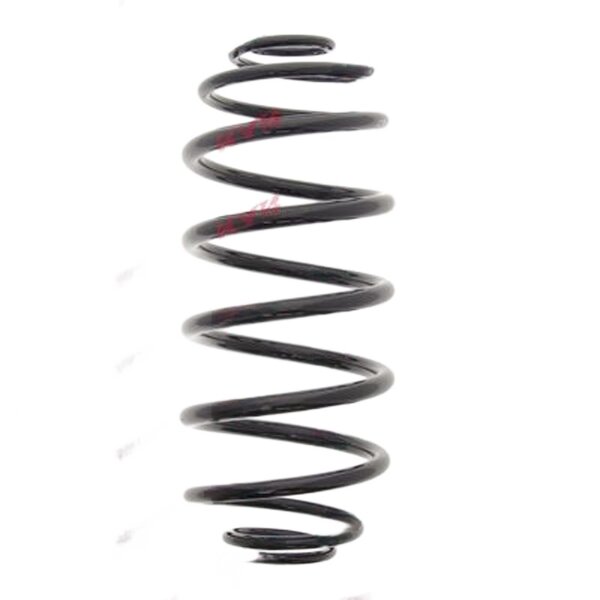 Suspension Spring rear coil spring Ø 147 mm KYB...