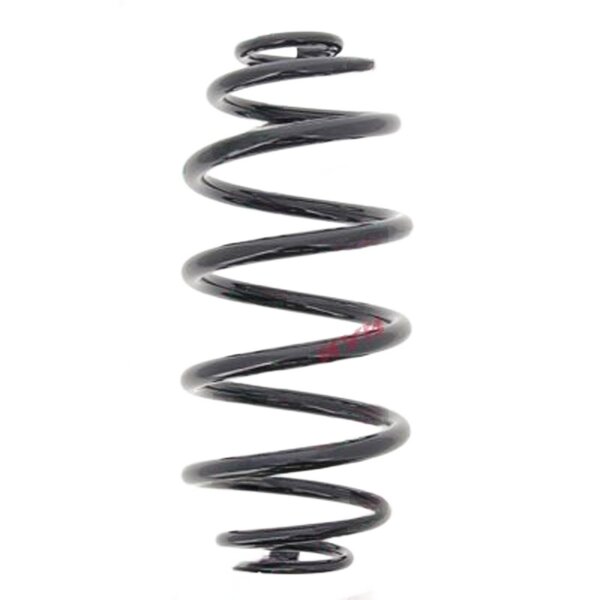 Suspension Spring rear coil spring Ø 150 mm KYB...