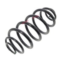 Suspension Spring rear coil spring Ø 150 mm KYB for e.g. OPEL COMBO