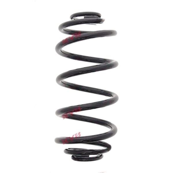 Rear Suspension Spring Coil Spring Ø 144 mm KYB...