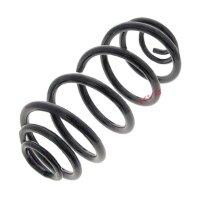 Rear Suspension Spring Coil Spring Ø 144 mm KYB for OPEL VECTRA