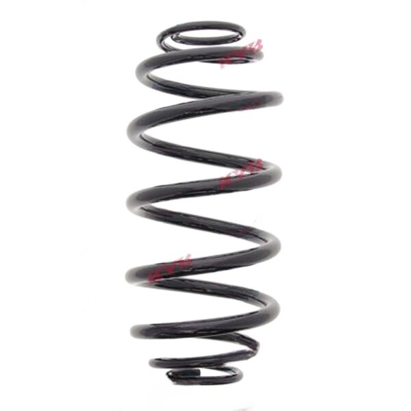 Fahrwerksfeder hinten Schraubenfeder Ø 165 mm KYB für u.a. MB VITO