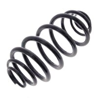 Fahrwerksfeder hinten Schraubenfeder Ø 165 mm KYB...