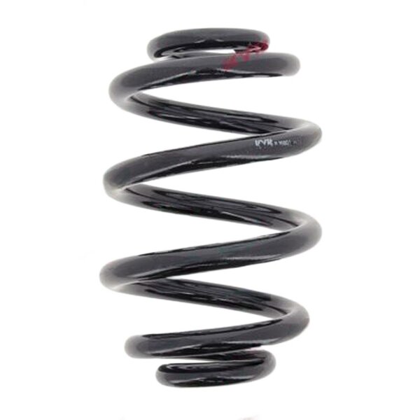 Suspension Spring rear coil spring Ø 170 mm KYB...