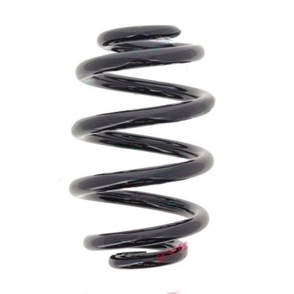 Fahrwerksfeder hinten Schraubenfeder Ø 170 mm KYB IAM-Expertise für VW