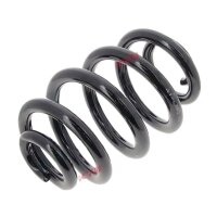 Fahrwerksfeder hinten Schraubenfeder Ø 170 mm KYB...