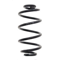 Suspension Spring rear coil spring Ø 131 mm KYB...