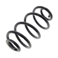 Suspension Spring rear coil spring Ø 131 mm KYB...
