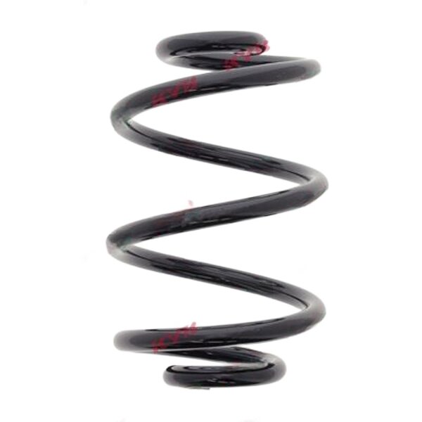 Suspension Spring rear coil spring Ø 145 mm KYB for BMW 3 Series and others