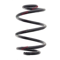Suspension Spring rear coil spring Ø 145 mm KYB...
