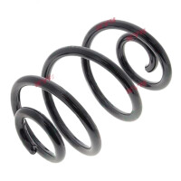Suspension Spring rear coil spring Ø 145 mm KYB...