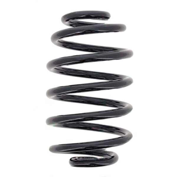 Suspension Spring rear coil spring Ø 139 mm KYB suitable for BMW 3 Series