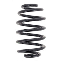 Suspension Spring rear coil spring Ø 139 mm KYB...