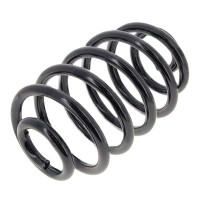 Suspension Spring rear coil spring Ø 139 mm KYB...