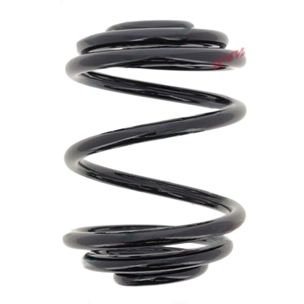Suspension Spring rear coil spring Ø 140 mm KYB...