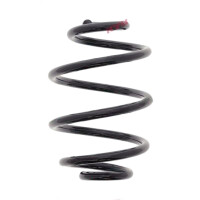 Rear Suspension Spring Coil Spring Ø 142 mm KYB...