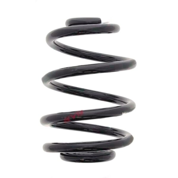 Fahrwerksfeder hinten Schraubenfeder Ø 167 mm KYB...