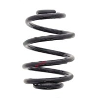 Fahrwerksfeder hinten Schraubenfeder Ø 167 mm KYB für u.a. VW SHARAN