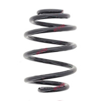 Suspension Spring rear coil spring Ø 143 mm KYB...