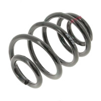 Suspension Spring rear coil spring Ø 143 mm KYB...