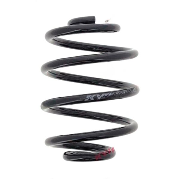 Suspension Spring rear coil spring Ø 152 mm KYB...